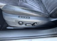SKODA SUPERB 2017/09 2.0 TDI DSG LUXURY 190KM