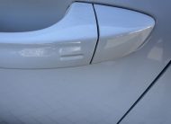 SKODA SUPERB 2017/09 2.0 TDI DSG LUXURY 190KM
