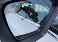 SKODA SUPERB 2017/09 2.0 TDI DSG LUXURY 190KM