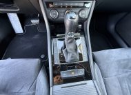 SKODA SUPERB 2017/09 2.0 TDI DSG LUXURY 190KM