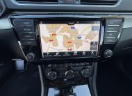 SKODA SUPERB 2017/09 2.0 TDI DSG LUXURY 190KM