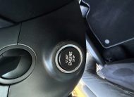 SKODA SUPERB 2017/09 2.0 TDI DSG LUXURY 190KM