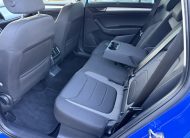 SKODA KODIAQ 2022/05 2.0 TDI DSG Facelift