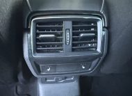 SKODA KODIAQ 2022/05 2.0 TDI DSG Facelift