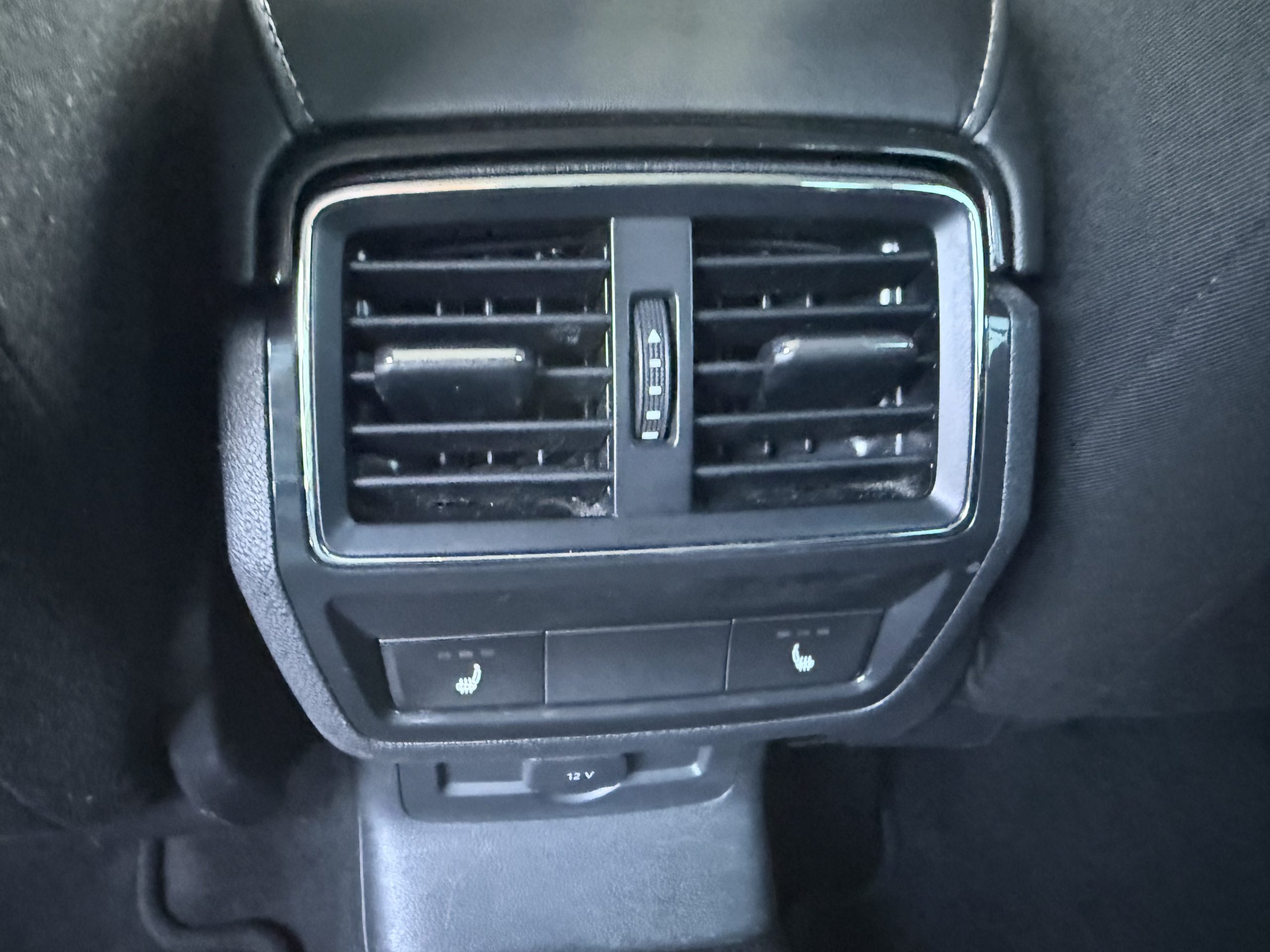 SKODA KODIAQ 2022/05 2.0 TDI DSG Facelift