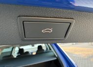 SKODA KODIAQ 2022/05 2.0 TDI DSG Facelift