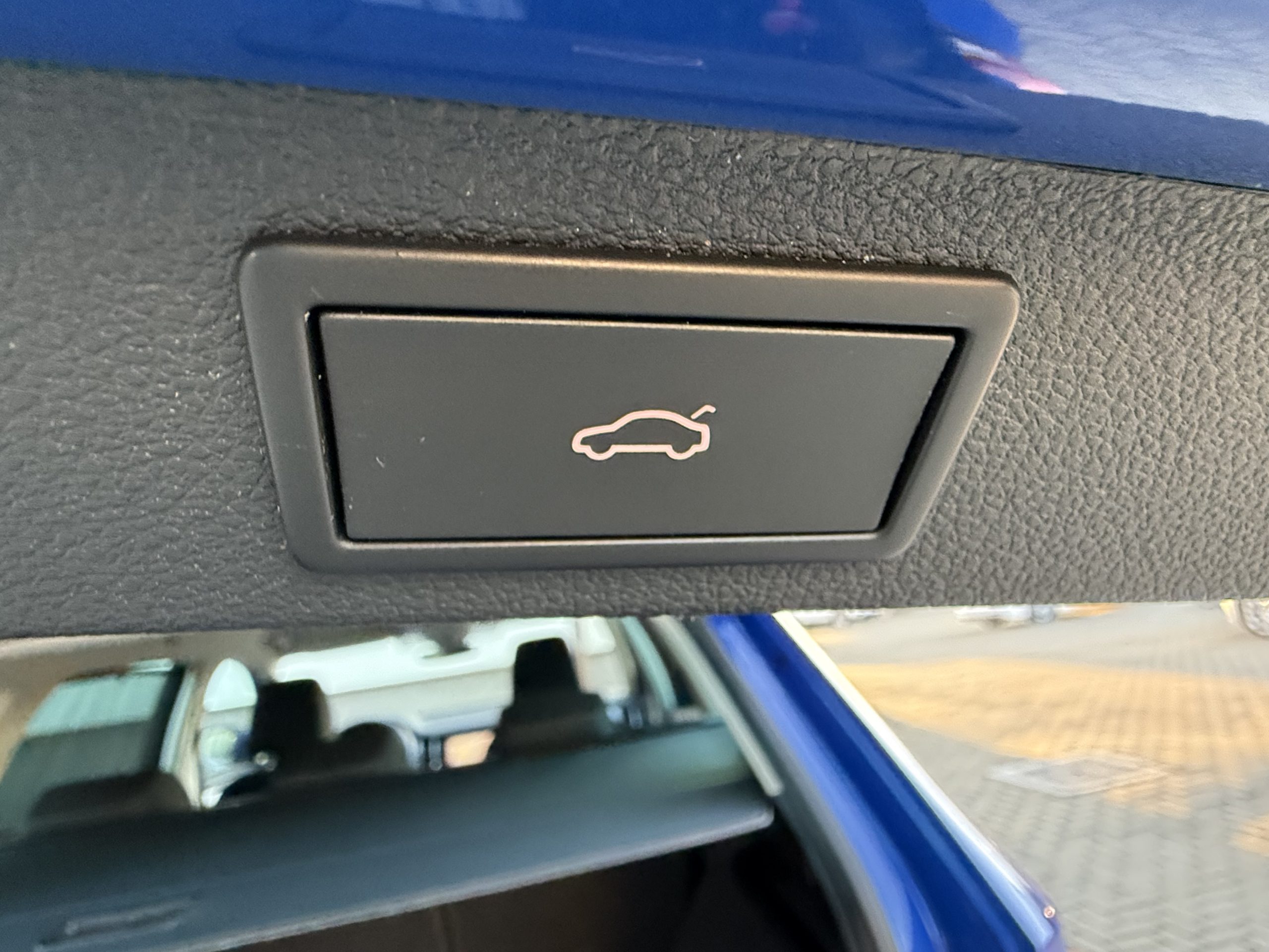 SKODA KODIAQ 2022/05 2.0 TDI DSG Facelift