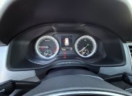 SKODA KODIAQ 2022/05 2.0 TDI DSG Facelift