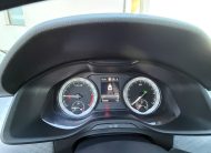 SKODA KODIAQ 2022/05 2.0 TDI DSG Facelift