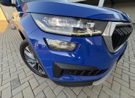 SKODA KODIAQ 2022/05 2.0 TDI DSG Facelift
