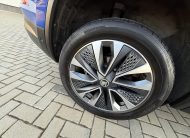 SKODA KODIAQ 2022/05 2.0 TDI DSG Facelift