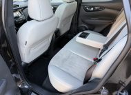 NISSAN QASHQAI 2014/08 1.6 DCI 4X4 124000KM TEKNA