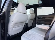 NISSAN QASHQAI 2014/08 1.6 DCI 4X4 124000KM TEKNA