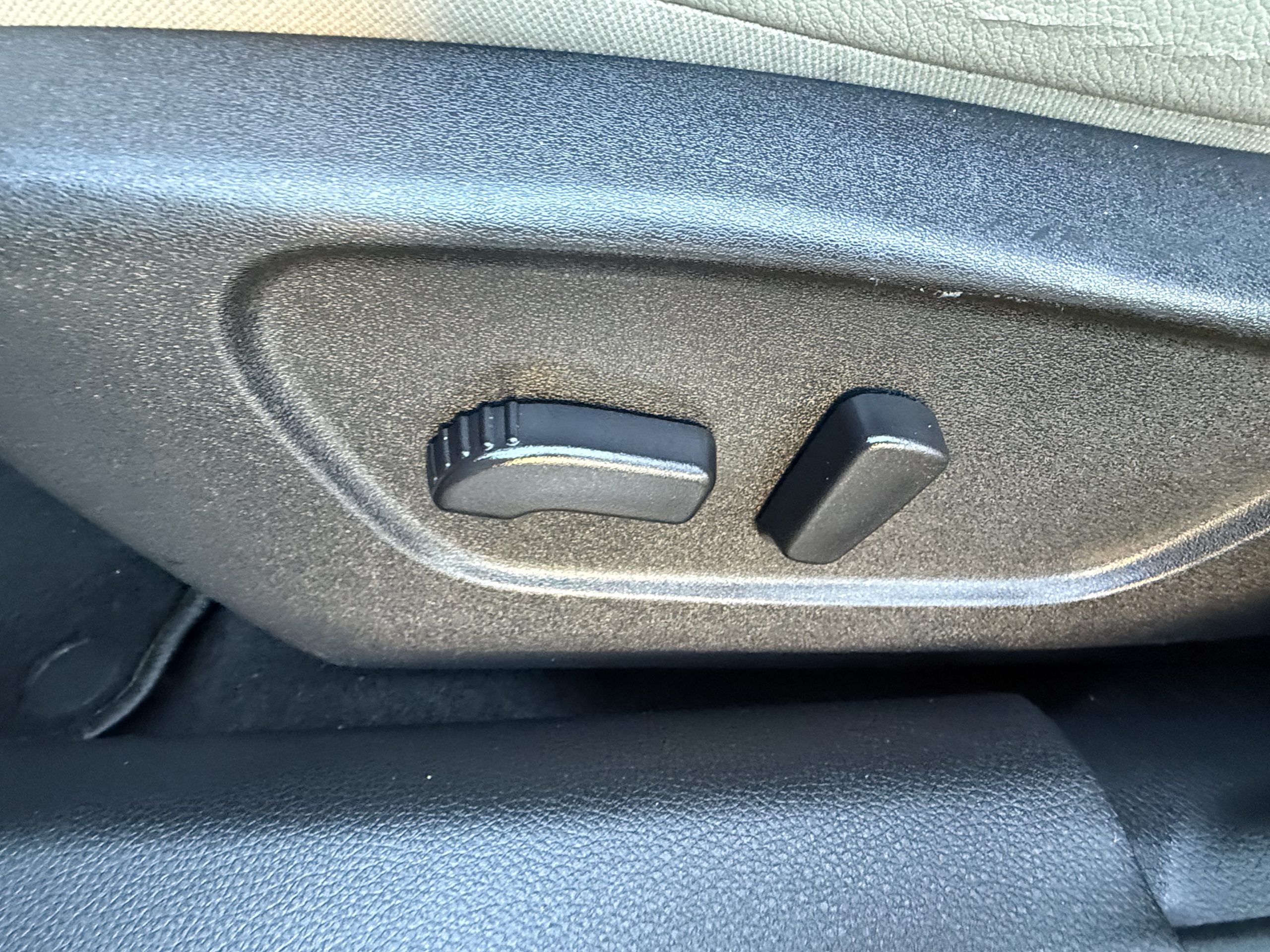 NISSAN QASHQAI 2014/08 1.6 DCI 4X4 124000KM TEKNA