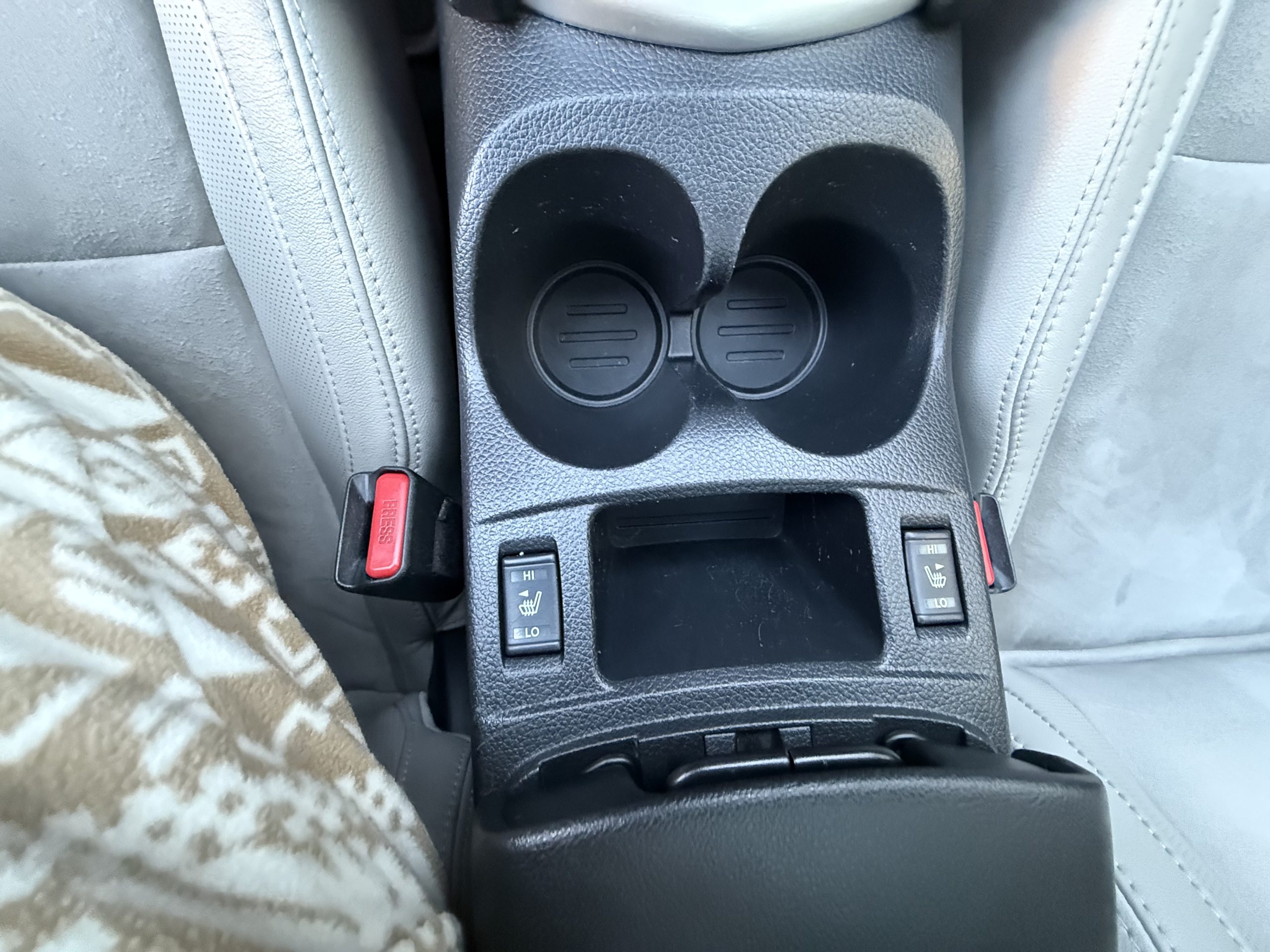 NISSAN QASHQAI 2014/08 1.6 DCI 4X4 124000KM TEKNA