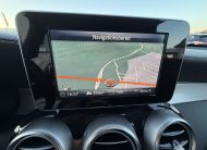 MERCEDES GLC 220D 2016 2.2 D 4Matic Elegance