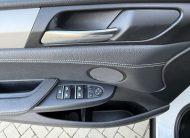 BMW X3 2014/03 2.0 D Xdrive 170000km Automat