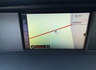 BMW X3 2014/03 2.0 D Xdrive 170000km Automat