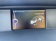 BMW X3 2014/03 2.0 D Xdrive 170000km Automat