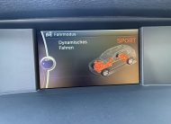 BMW X3 2014/03 2.0 D Xdrive 170000km Automat