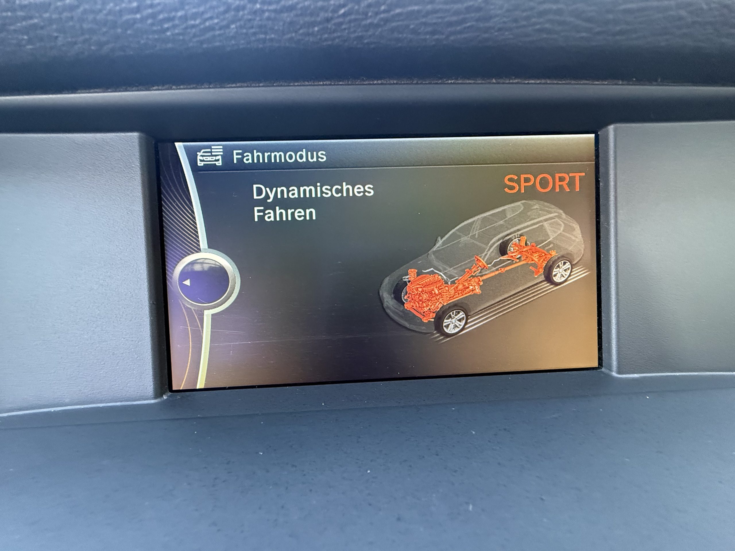 BMW X3 2014/03 2.0 D Xdrive 170000km Automat