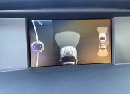 BMW X3 2014/03 2.0 D Xdrive 170000km Automat