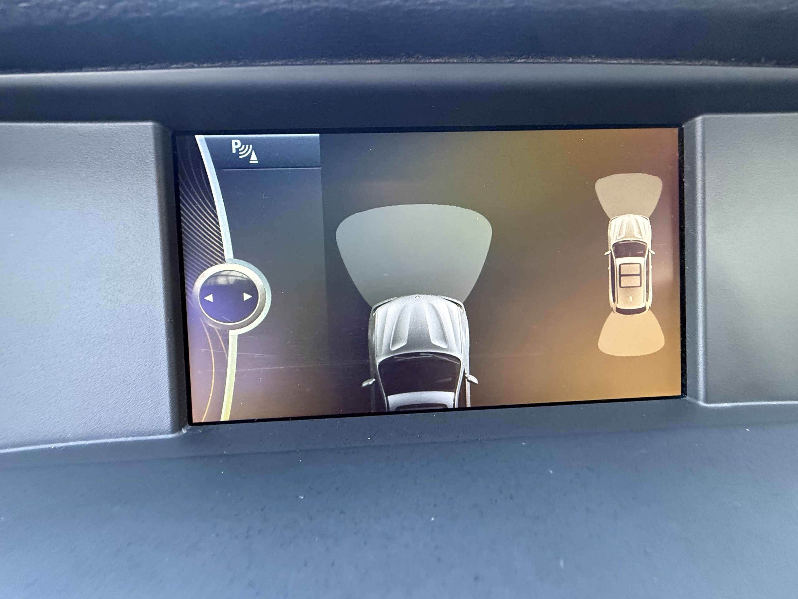 BMW X3 2014/03 2.0 D Xdrive 170000km Automat