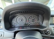 BMW X3 2014/03 2.0 D Xdrive 170000km Automat