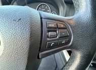 BMW X3 2014/03 2.0 D Xdrive 170000km Automat