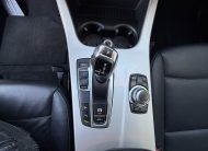 BMW X3 2014/03 2.0 D Xdrive 170000km Automat