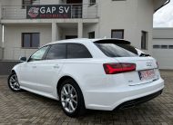 AUDI A6 2017/06 2.0TDI 190CP Stronic Ambition-Sline