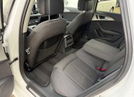AUDI A6 2017/06 2.0TDI 190CP Stronic Ambition-Sline
