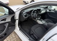 AUDI A6 2017/06 2.0TDI 190CP Stronic Ambition-Sline