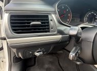 AUDI A6 2017/06 2.0TDI 190CP Stronic Ambition-Sline