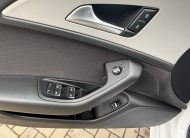 AUDI A6 2017/06 2.0TDI 190CP Stronic Ambition-Sline