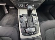 AUDI A6 2017/06 2.0TDI 190CP Stronic Ambition-Sline