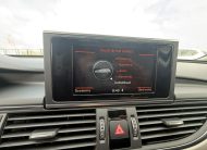 AUDI A6 2017/06 2.0TDI 190CP Stronic Ambition-Sline