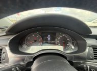 AUDI A6 2017/06 2.0TDI 190CP Stronic Ambition-Sline