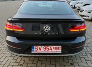 VW ARTEON 2020/06 2.0TSI 190CP DSG 2 X Rline