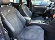 VW ARTEON 2020/06 2.0TSI 190CP DSG 2 X Rline