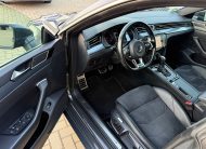 VW ARTEON 2020/06 2.0TSI 190CP DSG 2 X Rline