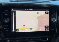 VW ARTEON 2020/06 2.0TSI 190CP DSG 2 X Rline