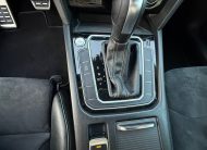 VW ARTEON 2020/06 2.0TSI 190CP DSG 2 X Rline