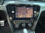 VW ARTEON 2020/06 2.0TSI 190CP DSG 2 X Rline