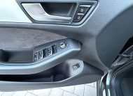 AUDI Q5 2017 2.0TDI 190 CP QUATTRO 3 X Sline 170km