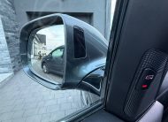 AUDI Q5 2017 2.0TDI 190 CP QUATTRO 3 X Sline 170km