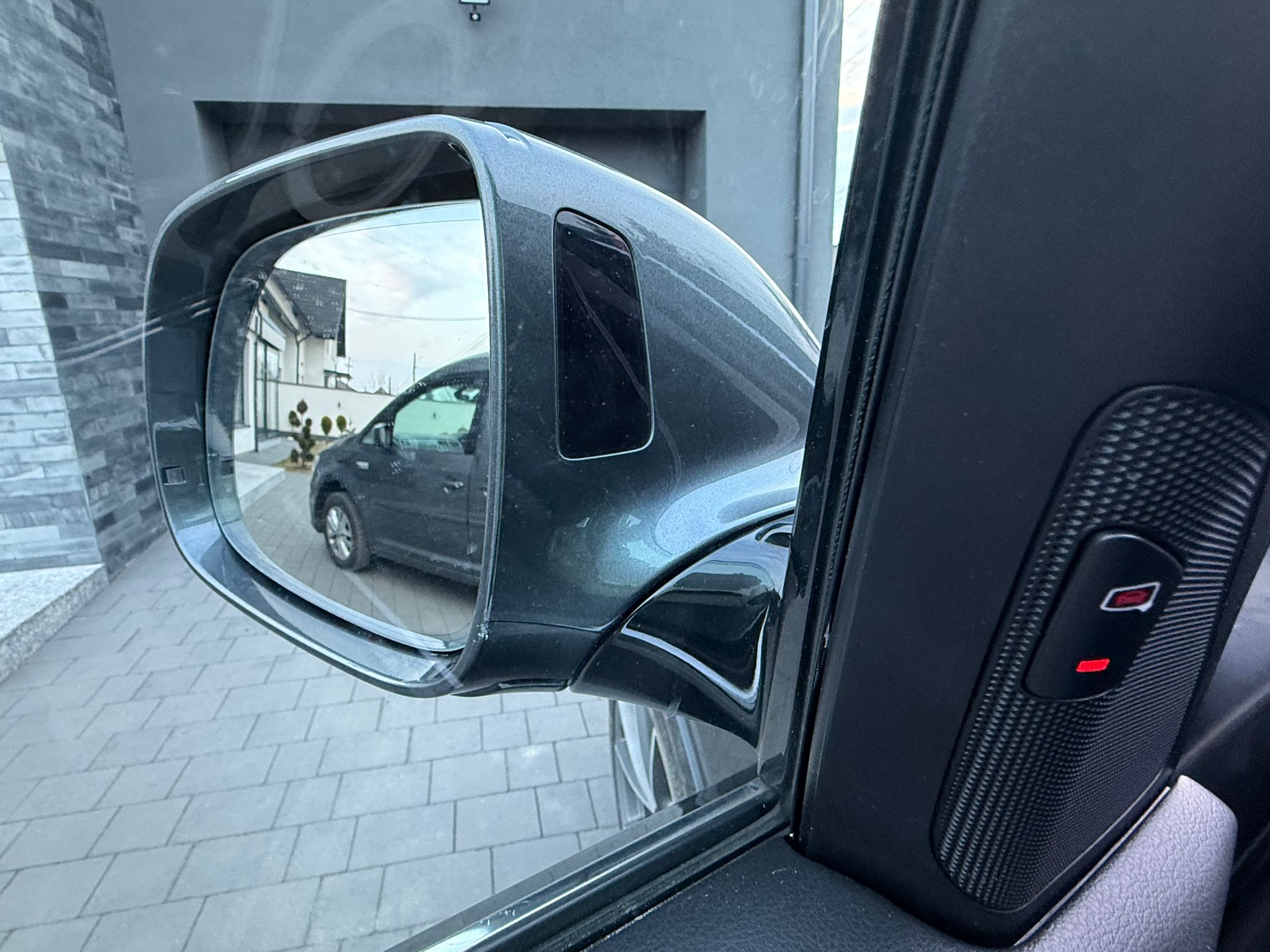 AUDI Q5 2017 2.0TDI 190 CP QUATTRO 3 X Sline 170km