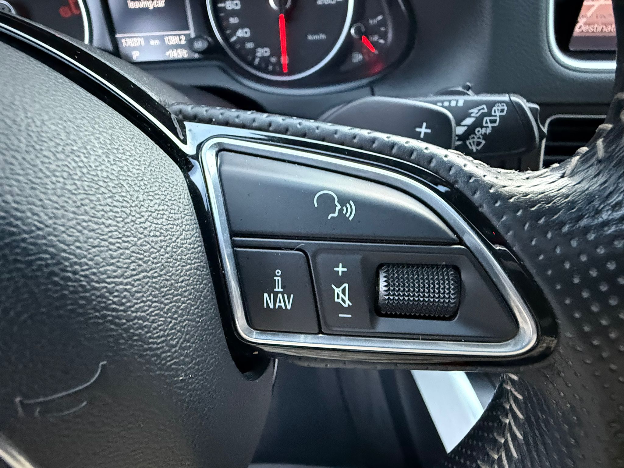 AUDI Q5 2017 2.0TDI 190 CP QUATTRO 3 X Sline 170km