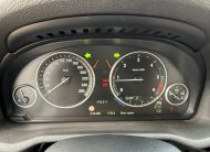 BMW X3 2015 2.0D 190 CP Xdrive -Xline