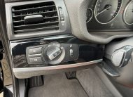 BMW X3 2015 2.0D 190 CP Xdrive -Xline